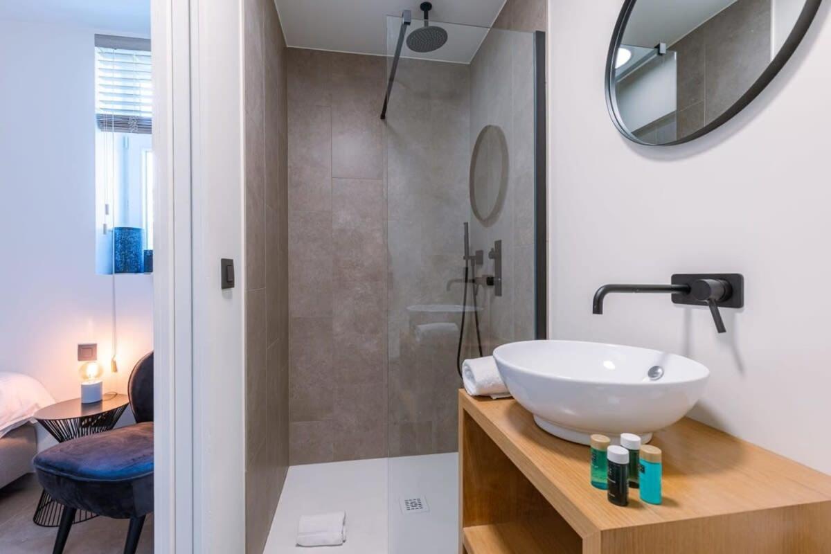 Quick - Charming double room at ranch De Blauwe Zaal Brugge Buitenkant foto
